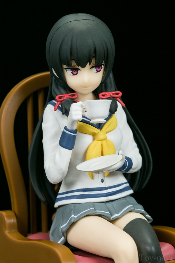 isokaze-41