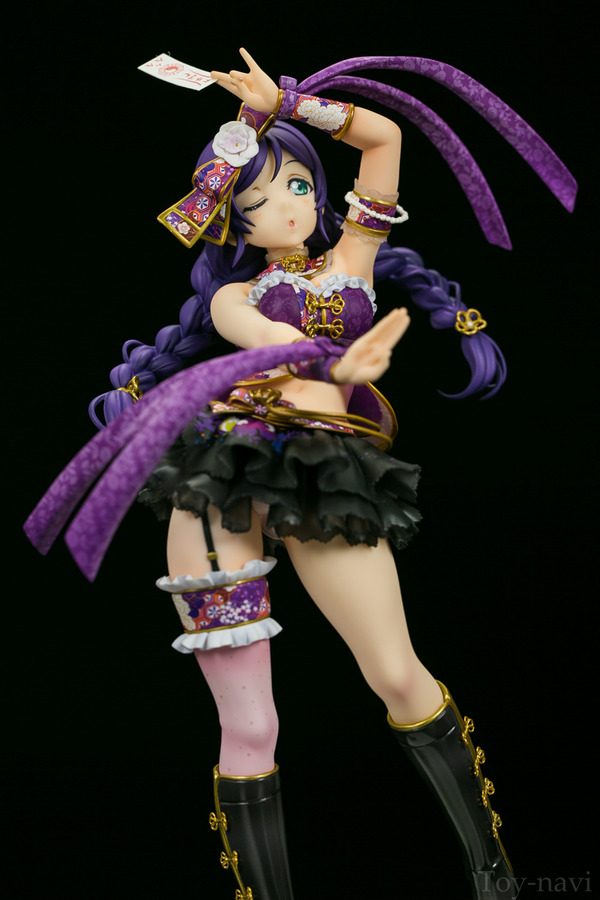 alter nozomi tojo-78