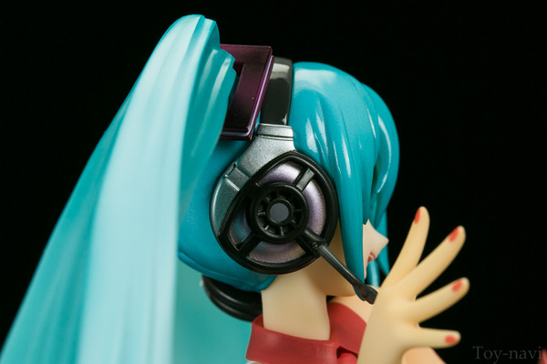 GSC miku idol-38