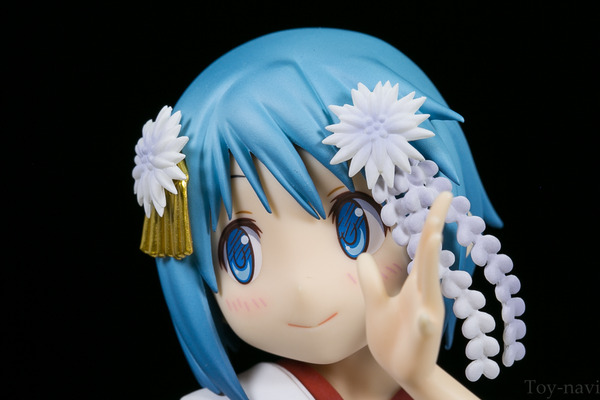 miki-30
