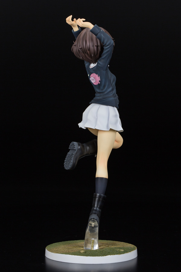 akiyama-6