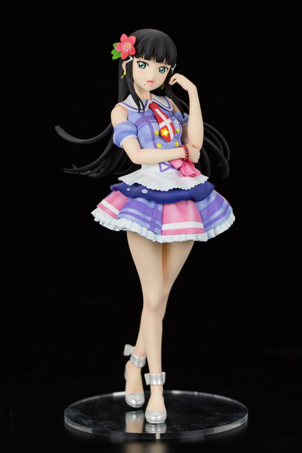 daiya