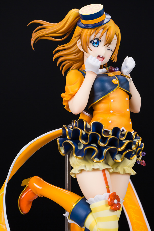 honoka-41