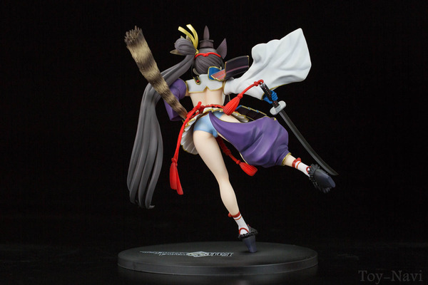 rider usiwakamaru-15