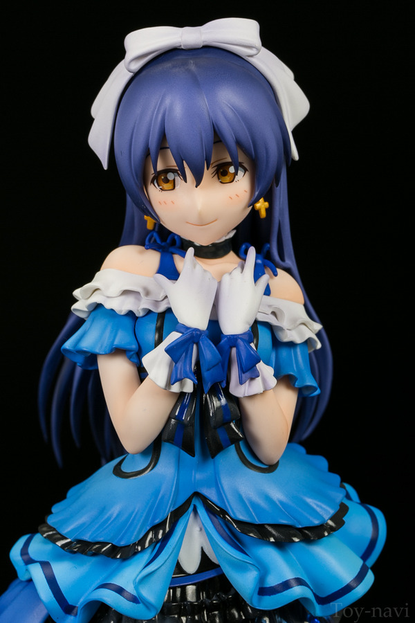 umi Birthday Figure-45