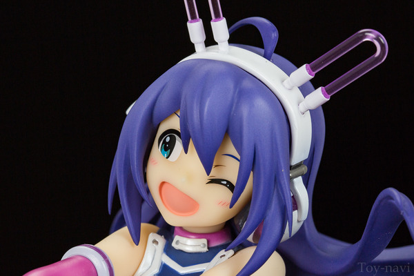 anna kotobukiya-23