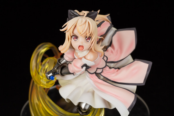 saber-14
