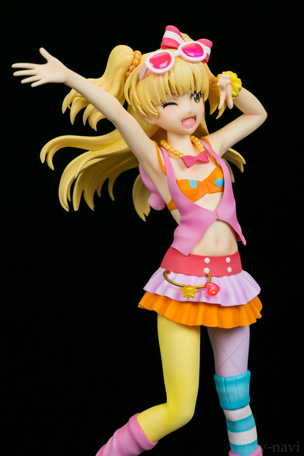rika-24