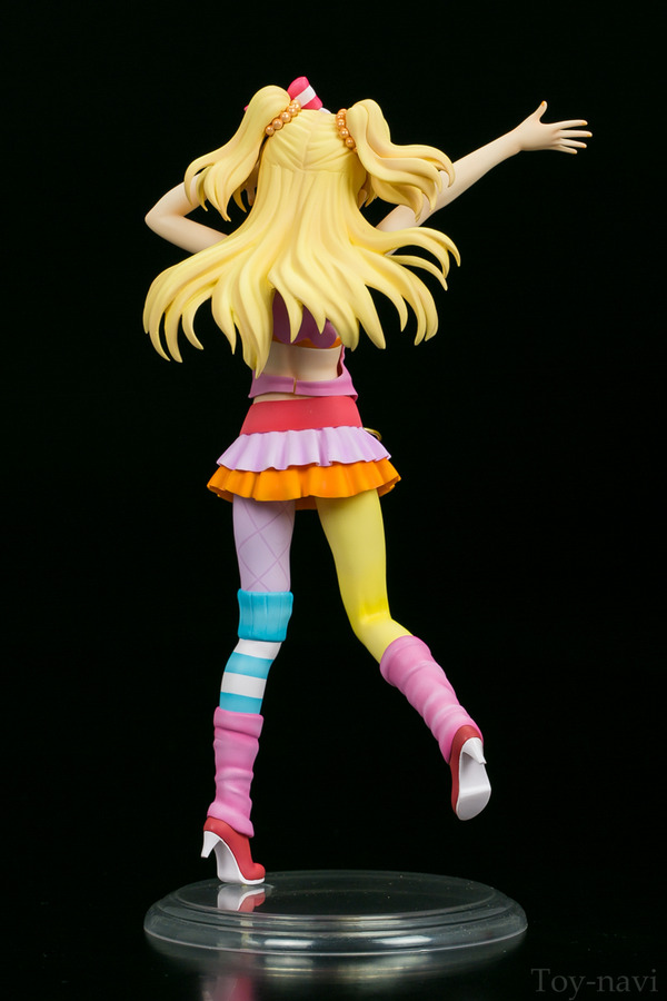 rika-5