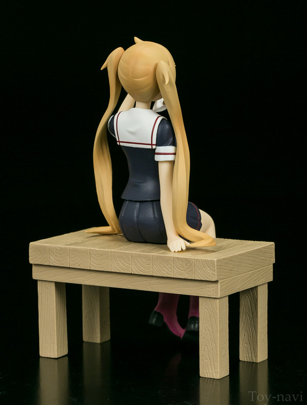 murasame-14