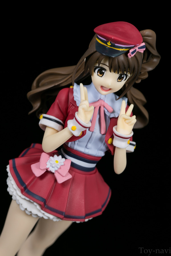 uzuki-59