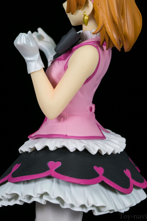honoka-29