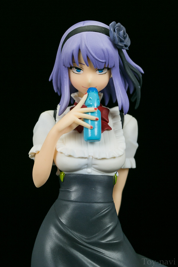 sidare hotaru-44