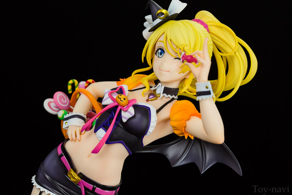 ayaseeri Halloween-77