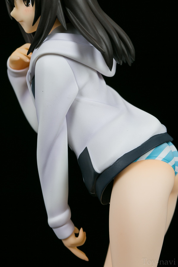 himeragi yukina alter-36