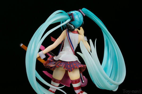 GSC miku idol-77