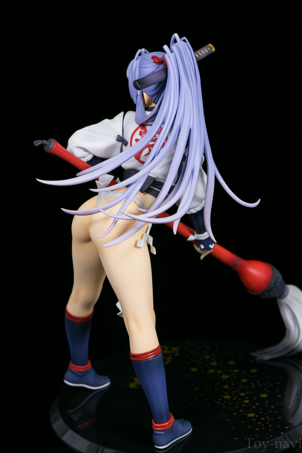 gotou-111