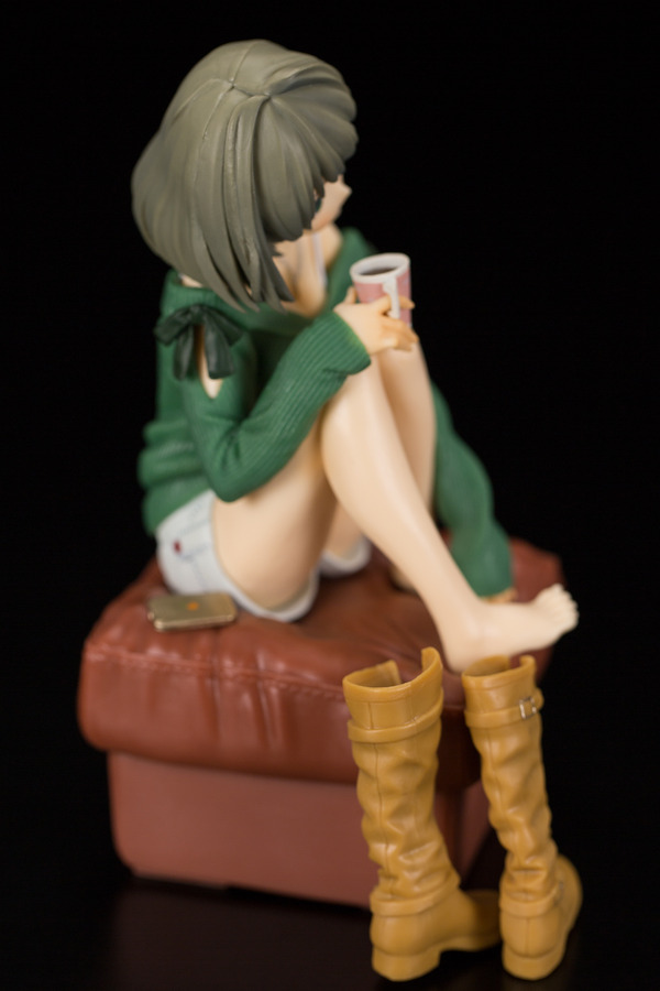 kaede-46
