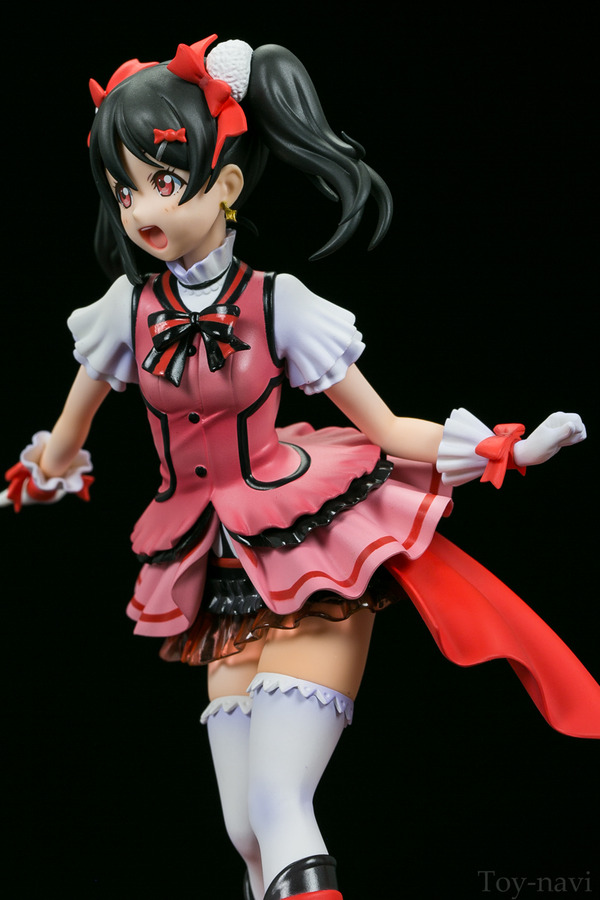 lovelive Birthday yazawa nico-73