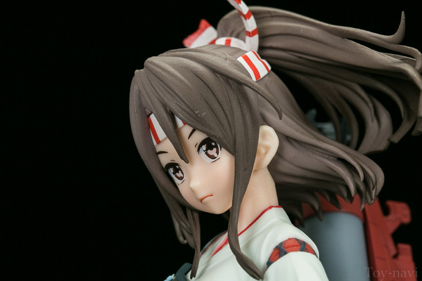 SPM kancore zuihou-26