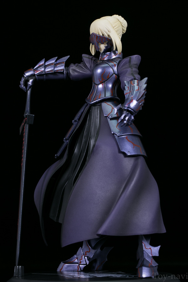 saber-57