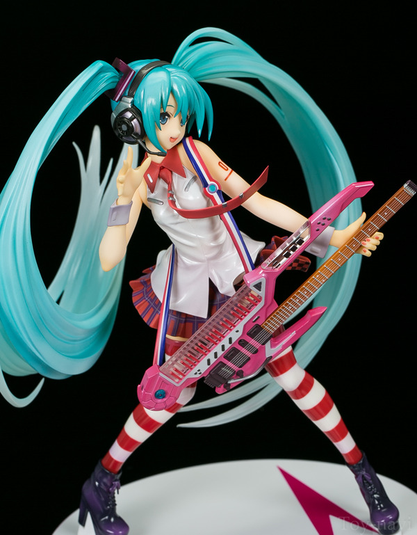 GSC miku idol-94