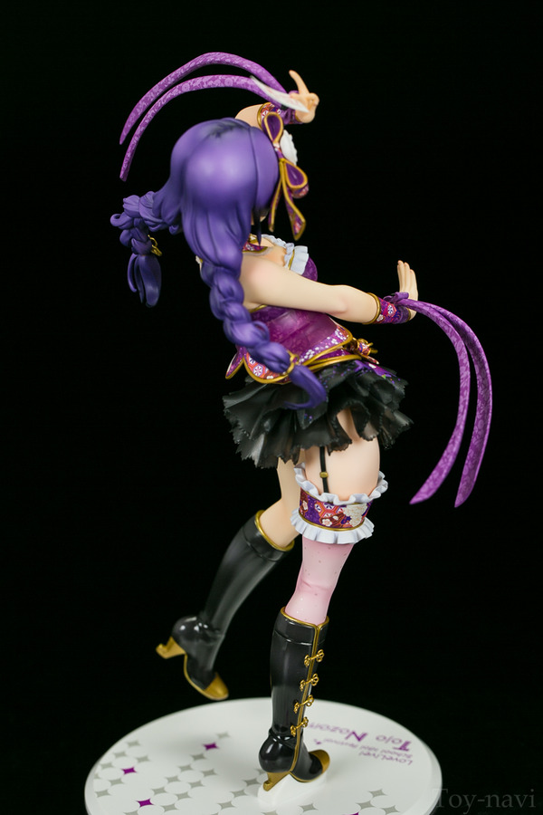 alter nozomi tojo-93