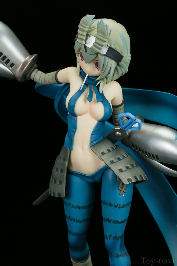 barutanseijim-110