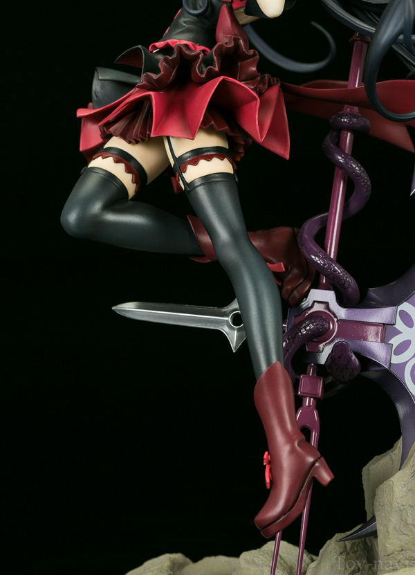 GATE KOTOBUKIYA-58