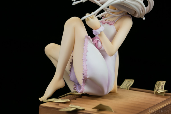 nadeko Medusa-47