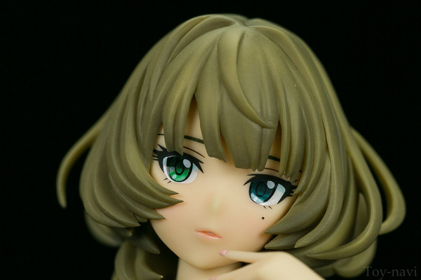 takagaki kaede-23