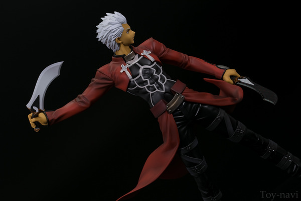 Archer-74