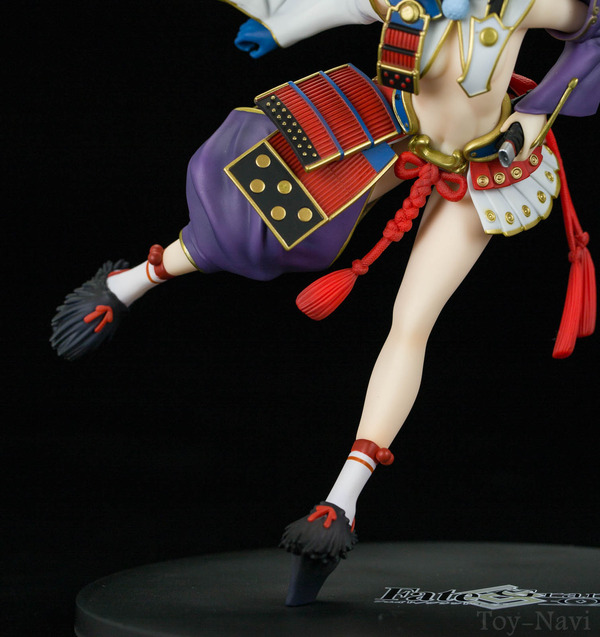 rider usiwakamaru-39