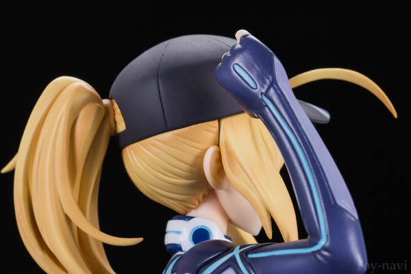 saber-27