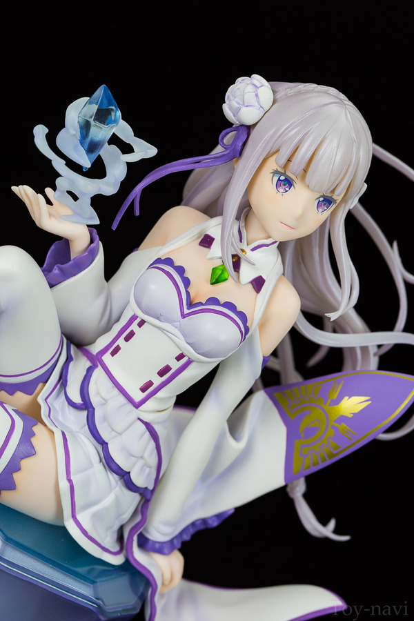 re zero emiria-56