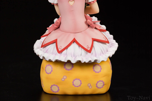 madoka kotobukiya-38