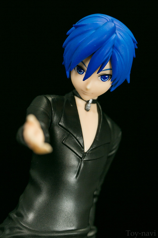 kaito guilty-100