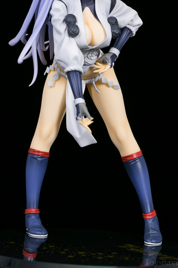 gotou-78