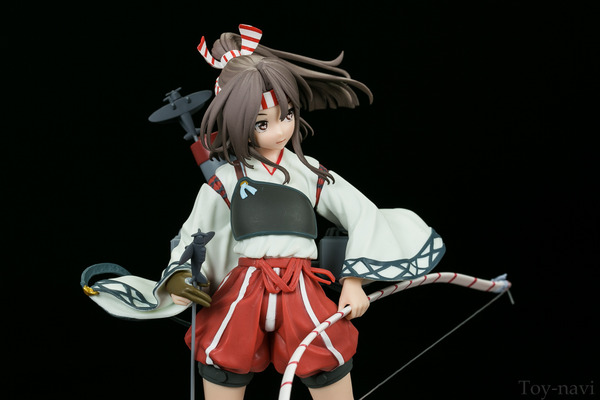 SPM kancore zuihou-56