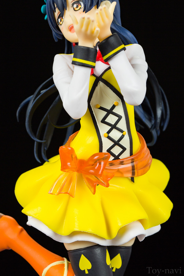 sonoda umi song-31