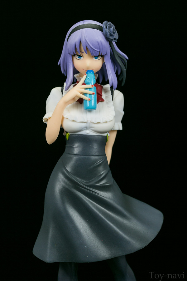 sidare hotaru-43