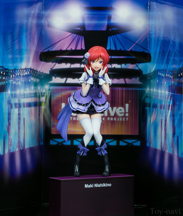 Birthday Figure maki-12