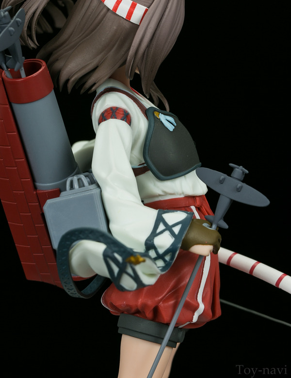 SPM kancore zuihou-33