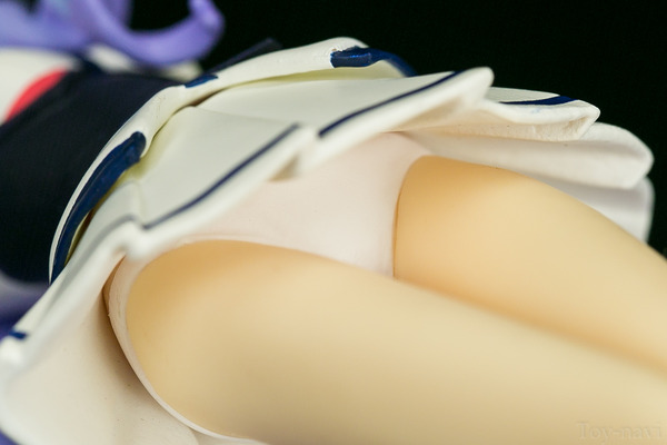 macros-28