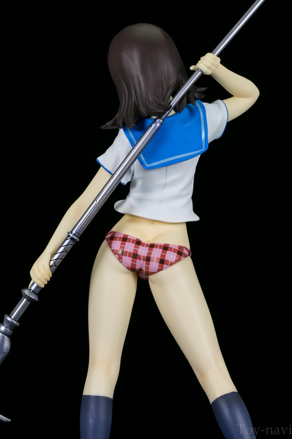 yukina-68