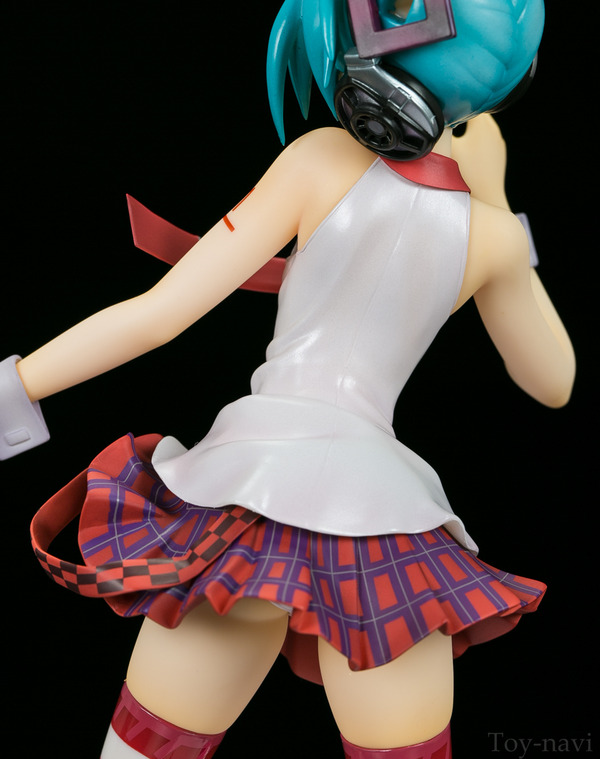 GSC miku idol-43