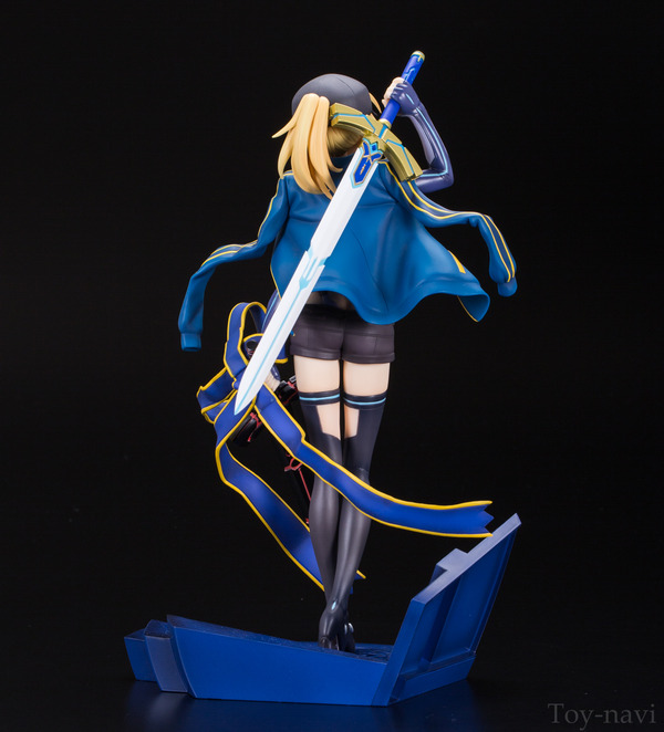 saber-15