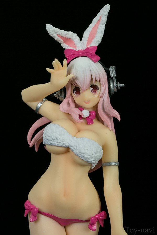 soniko-41