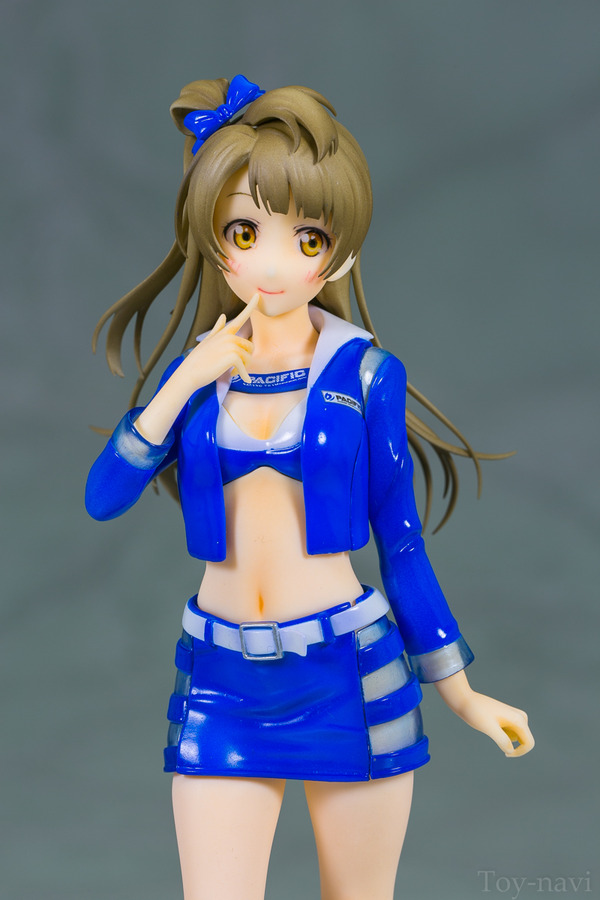 Lovelive-58