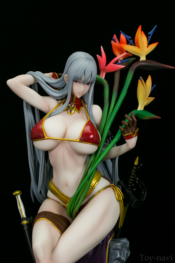 VERTEX SUMMER-12